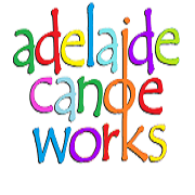 Adelaide Canoe Works